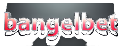 bangelbet logo