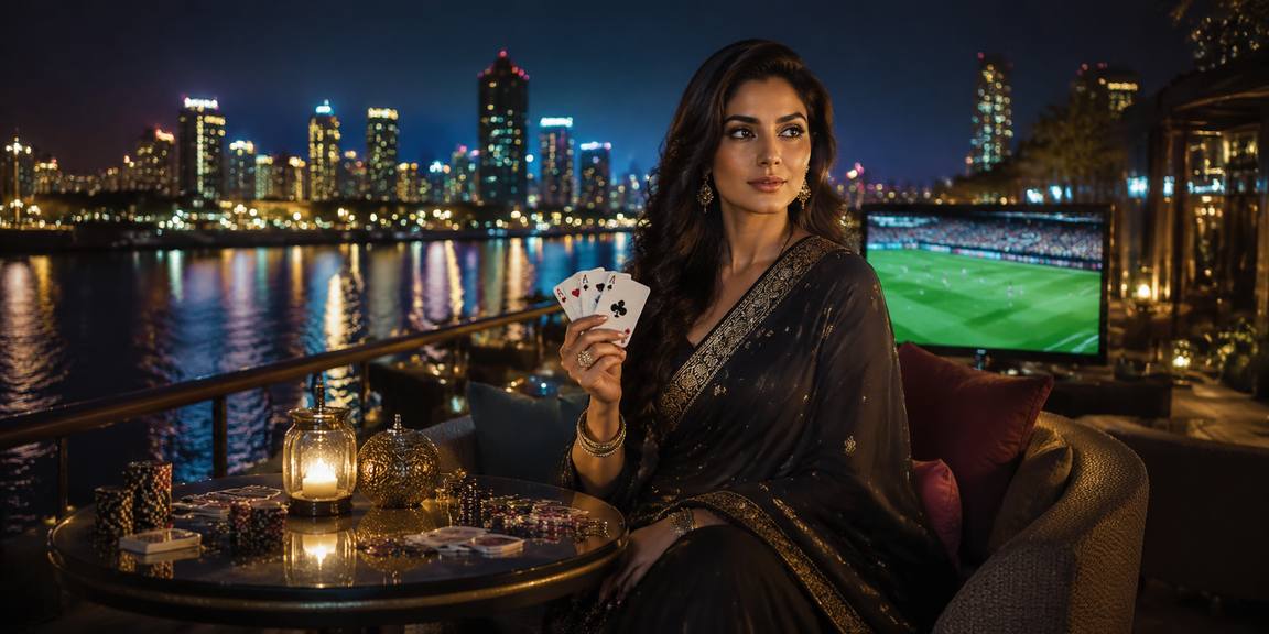 bangelbet স্পোর্টস বেটিং