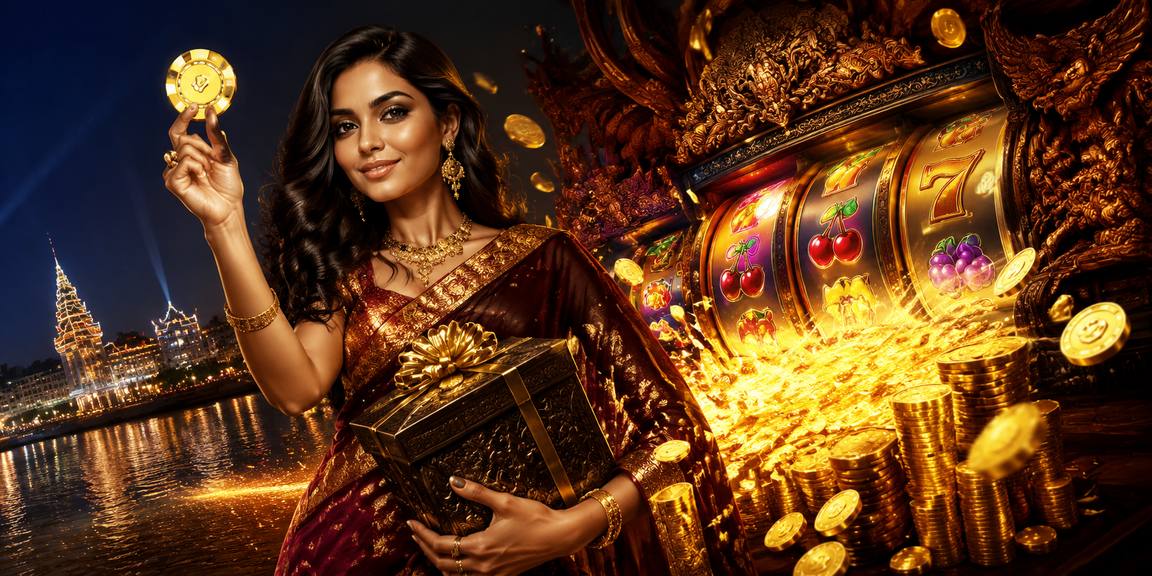 bangelbet বিঙ্গো