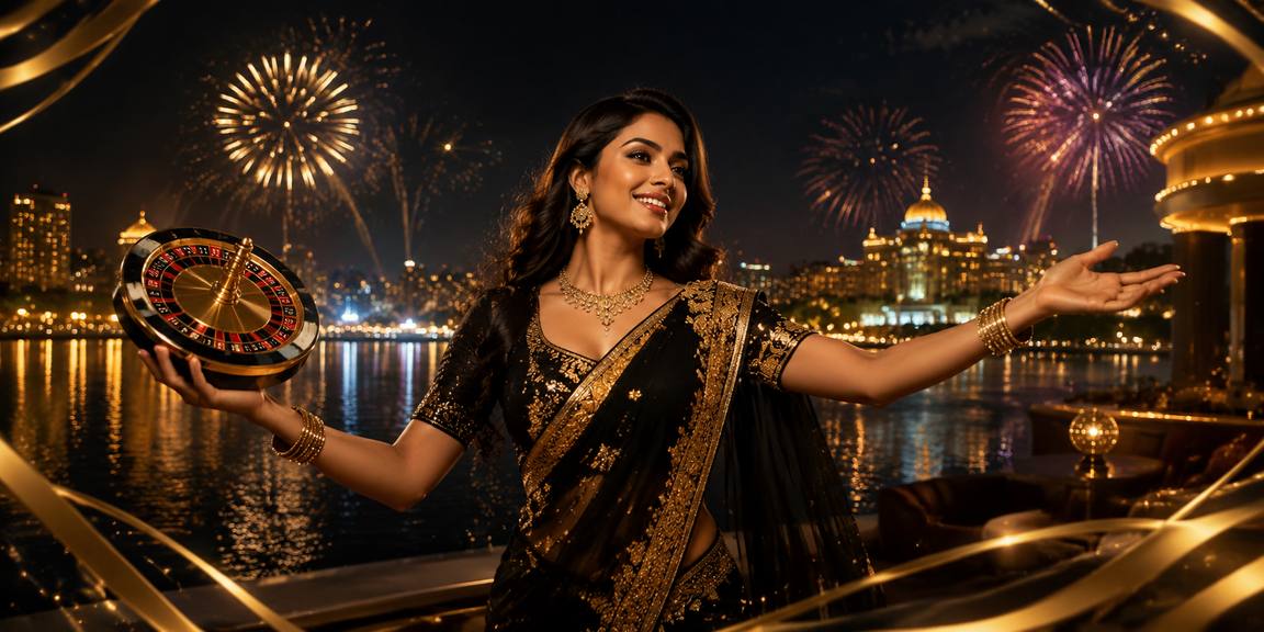 bangelbet আমরা কীভাবে স্পোর্টস অডস ডিসপ্লে করি
