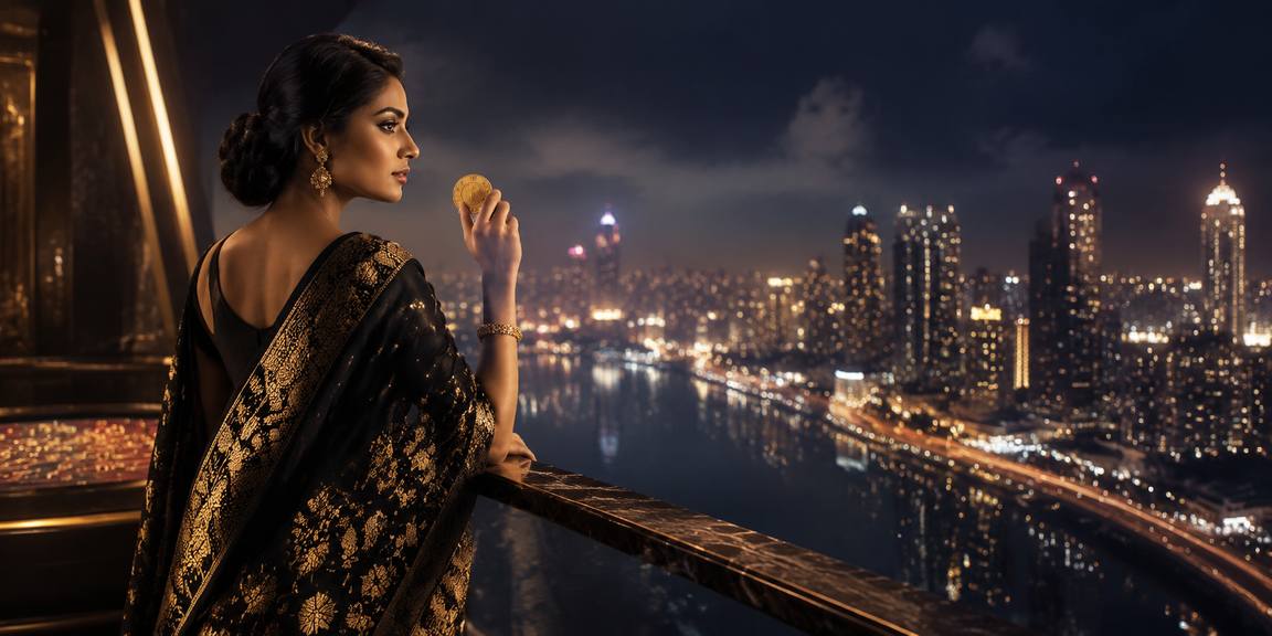 bangelbet স্লট, লাইভ টেবিল ও বেটিং মার্কেট