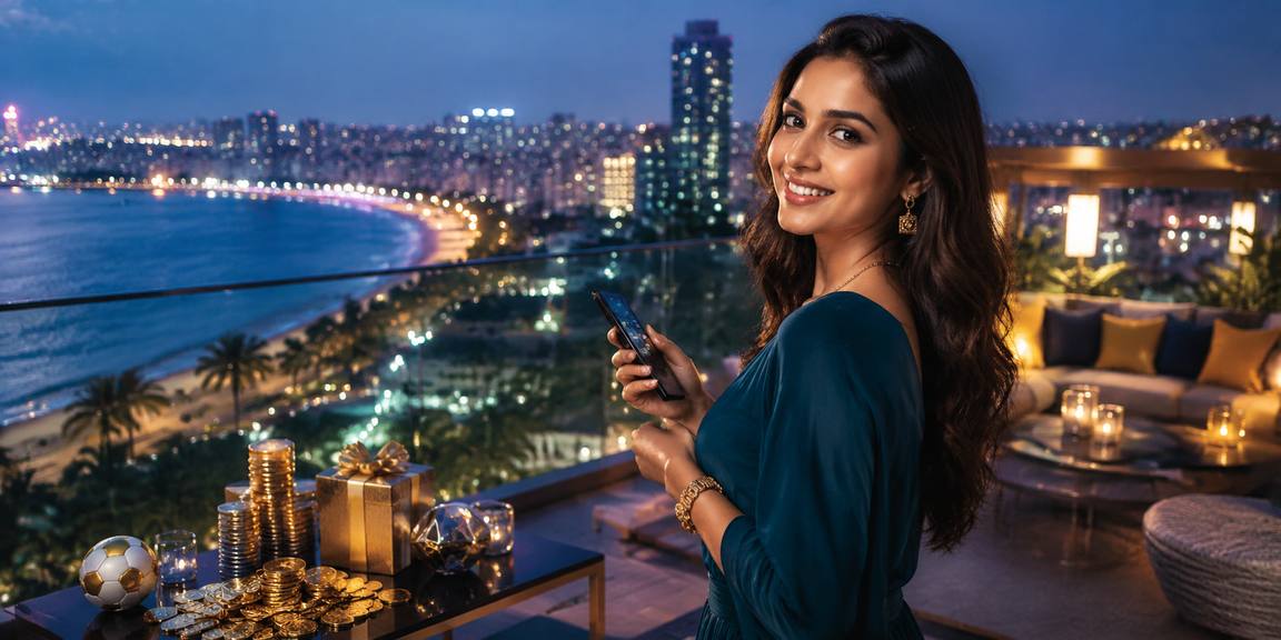 bangelbet bangelbet টার্বো গেম – সেকেন্ডে রাউন্ড শেষ, তাৎক্ষণিক ফলাফল